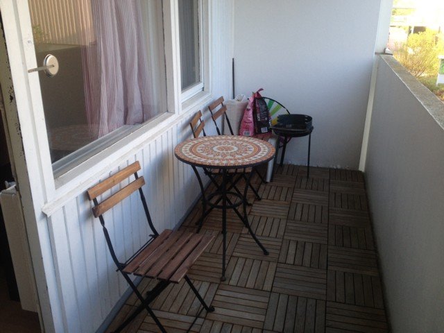 loggia.jpg