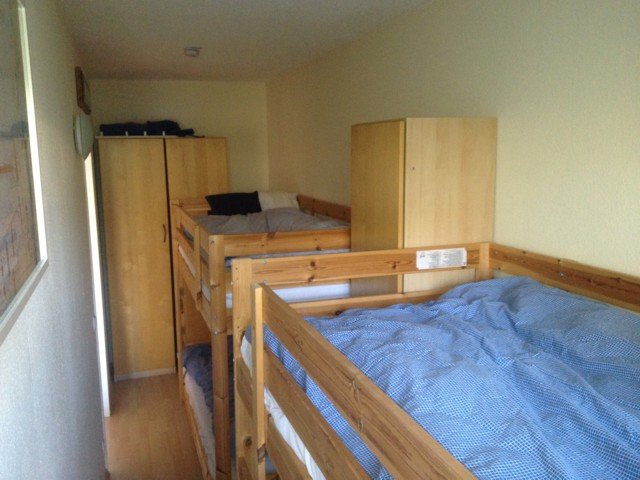 schlafzimmer2.jpg