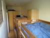 schlafzimmer2_small.jpg