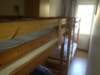 schlafzimmer_small.jpg