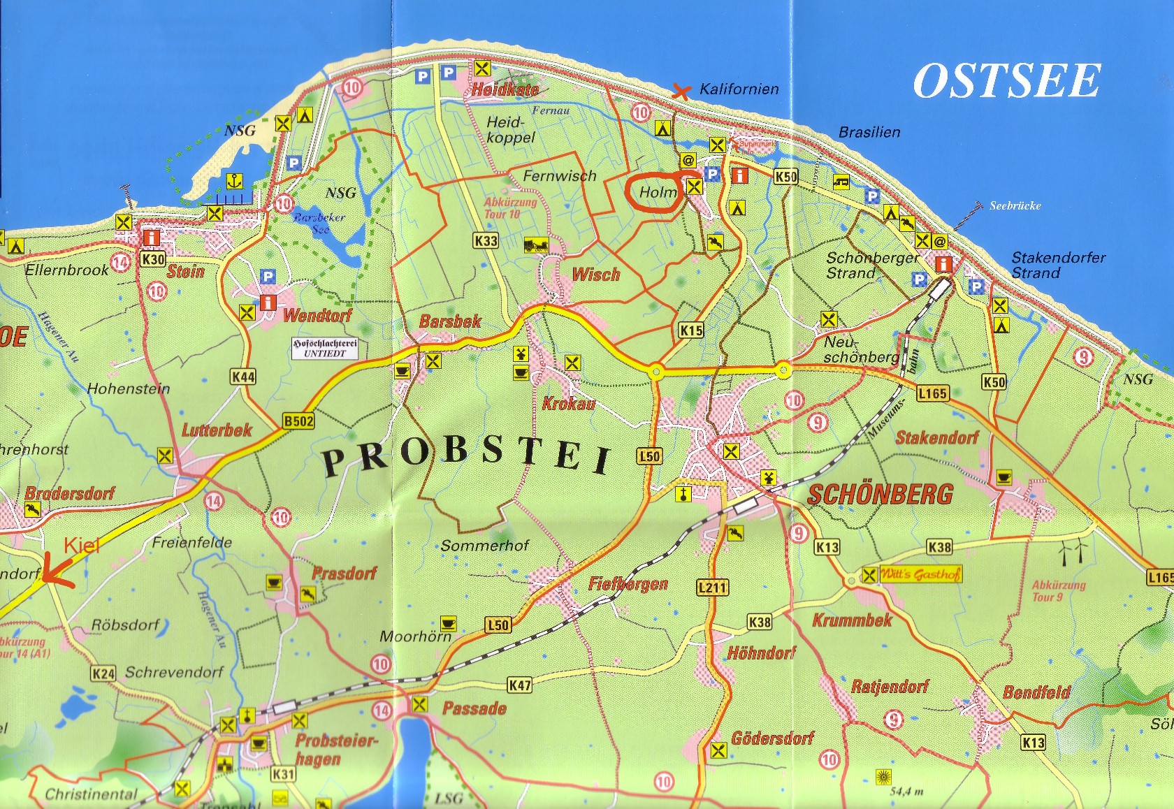 Karte_Probstei